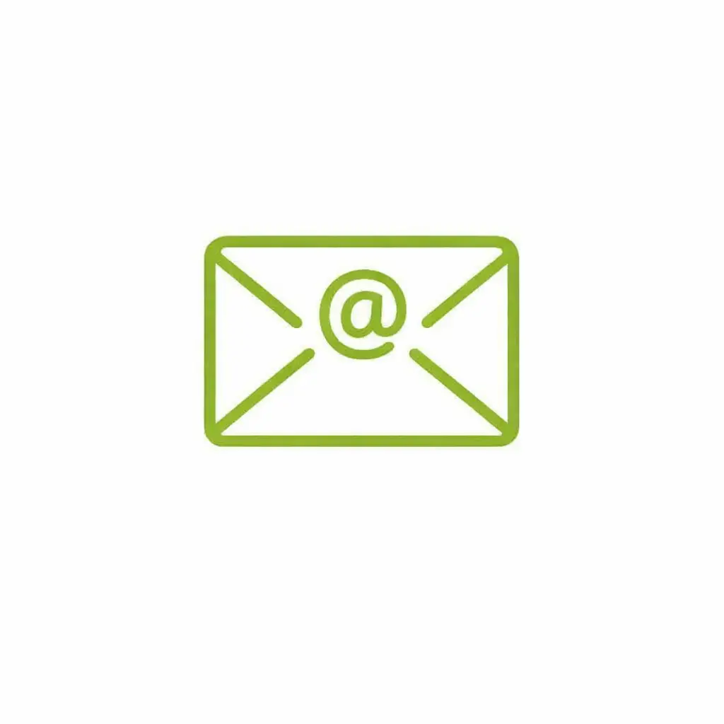 Email Us | Power Roofing New York