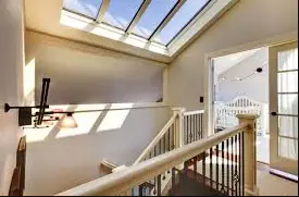 Skylight Installer