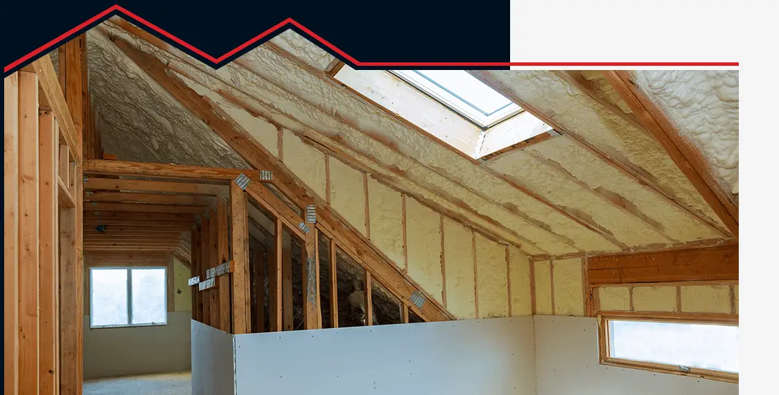 How Proper Attic Ventilation Saves You Money and Extends Roof Life