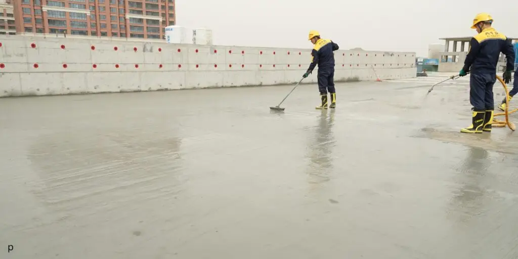 Expert Roof Coating In Nyc