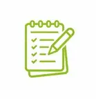 new york free roof estimate