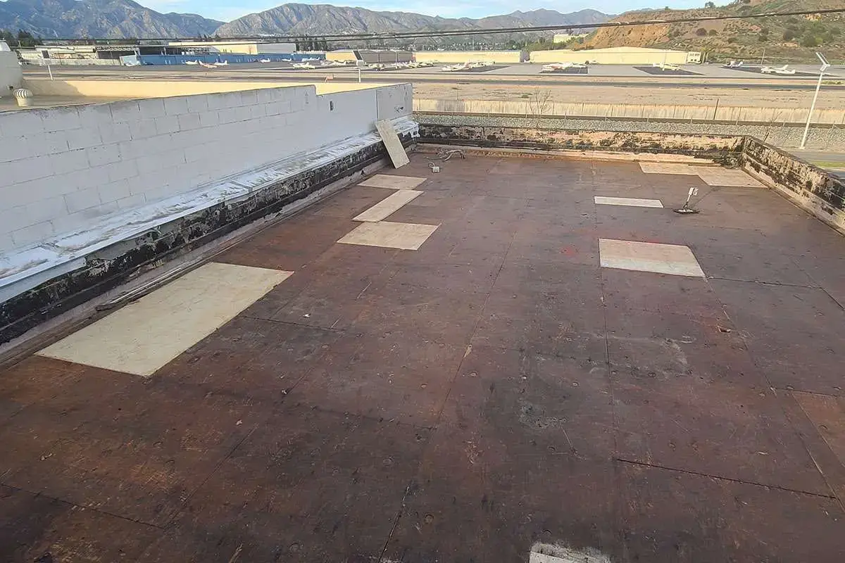 AJ-Flat-Roof-Before.webp AJ-Flat-Roof-Before.webp