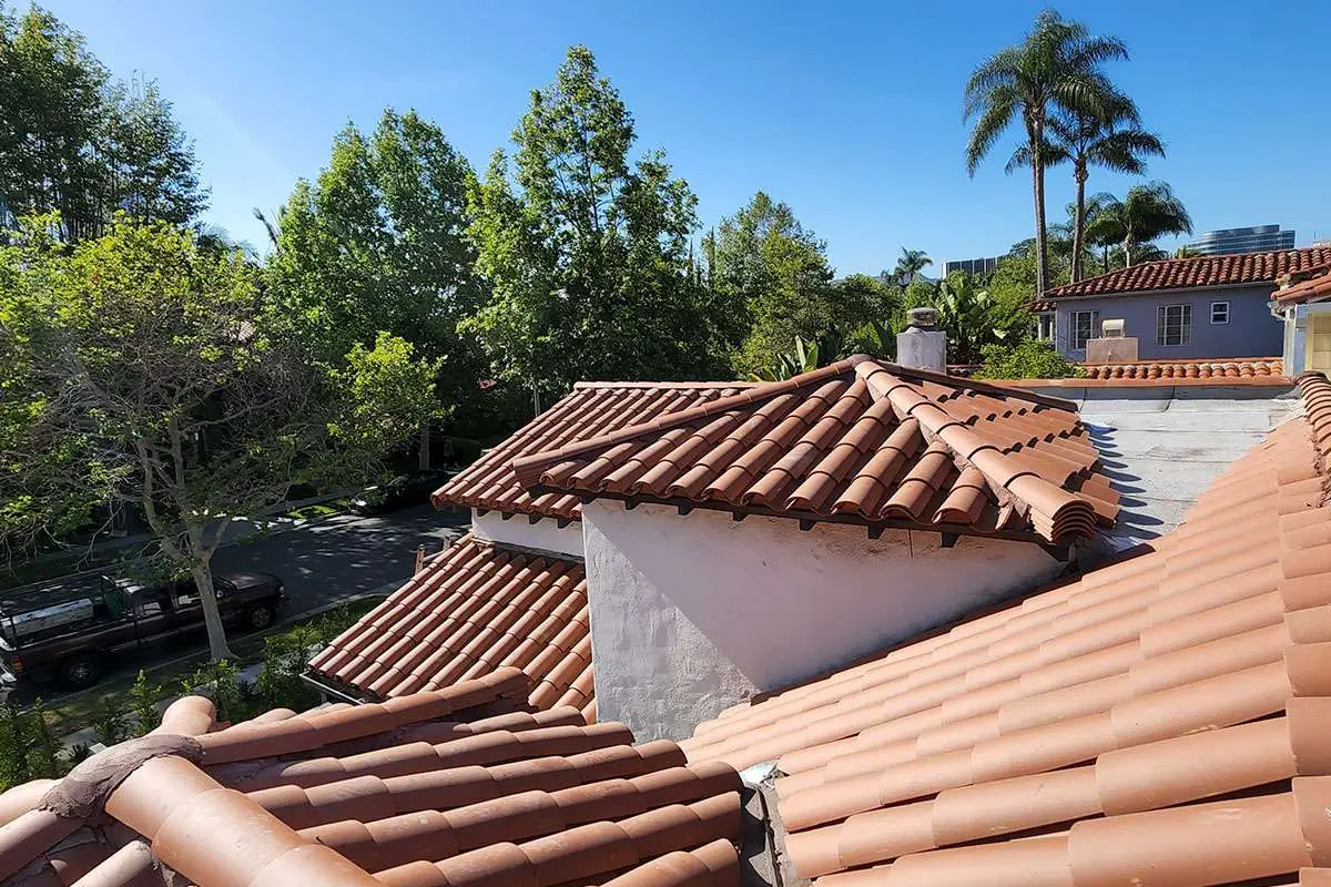 AJ-Tile-Roof-After.jpg