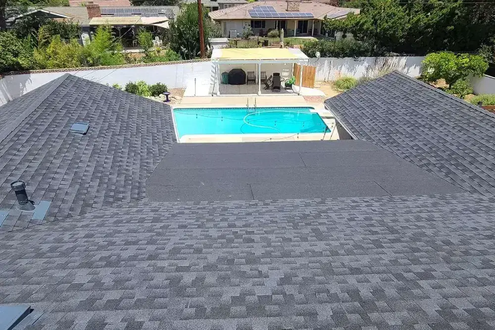 LA-Roof-Masters-Shingles-Roof-After.webp