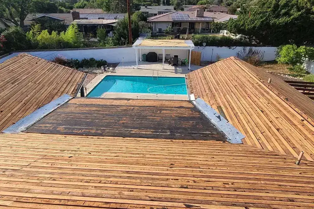 LA-Roof-Masters-Shingles-Roof-Before.webp LA-Roof-Masters-Shingles-Roof-Before.webp