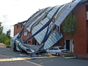 How Much Does Flat Roof Repair Cost In 2026? 2 Jan Mallander Tornado 567723 1920