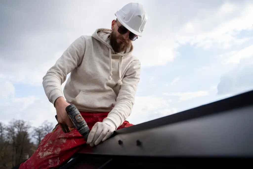 Roof Repair Cost: What Homeowners Really Pay in 2026
