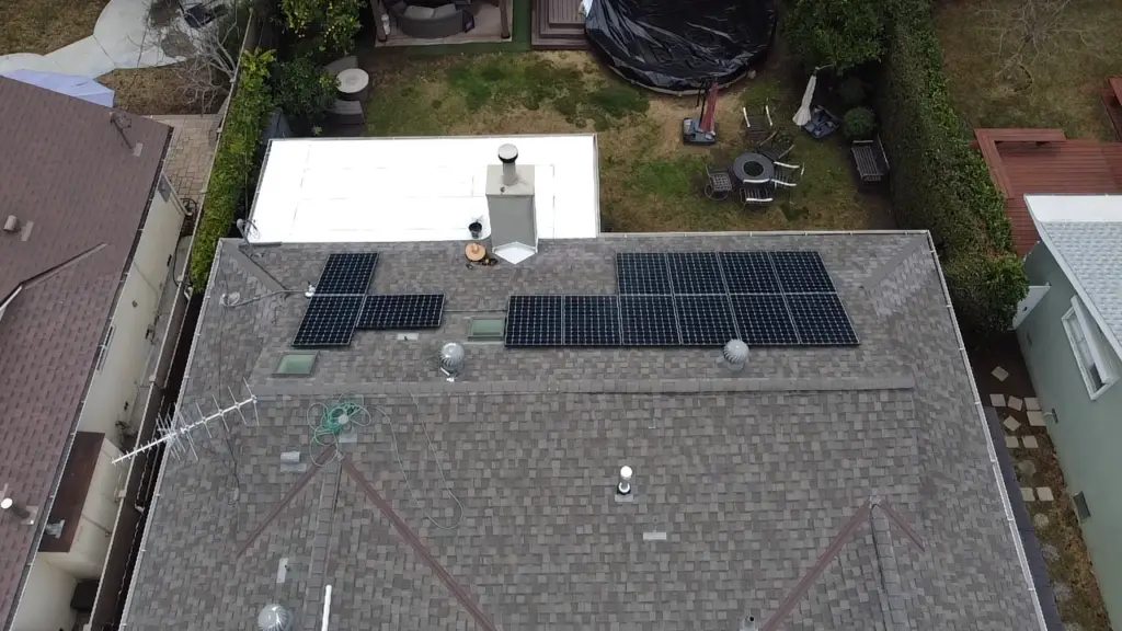 How Long Does A Roof Last? 2026 Lifespan Guide For Nyc 1 2025 01 30 10 50 34 168 1