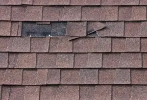 Most Durable Roofing Materials Ranked (2026 Guide) 2 Adobestock 645572617 1591X1080 1