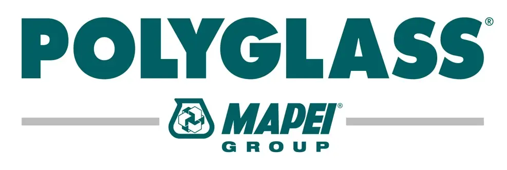 Top-Rated Skylight Repair In Queens 9 Polyglass Logo