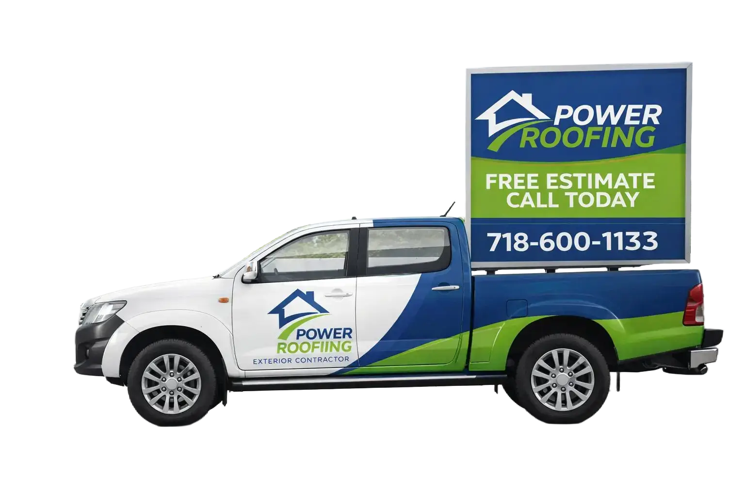 F0C7C580 0F7D 42B9 8D69 B2D4564E6Da6