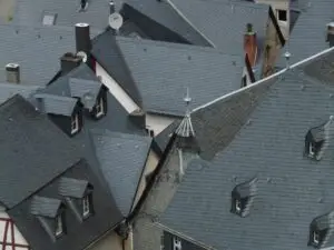 Most Durable Roofing Materials Ranked (2026 Guide) 1 Hans Roofs 56149 1920