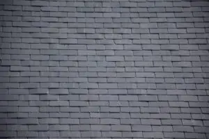 Slate Roof Repair Cost In Nyc (2026 Guide) 1 Rgy23 Slate 4608726 1920