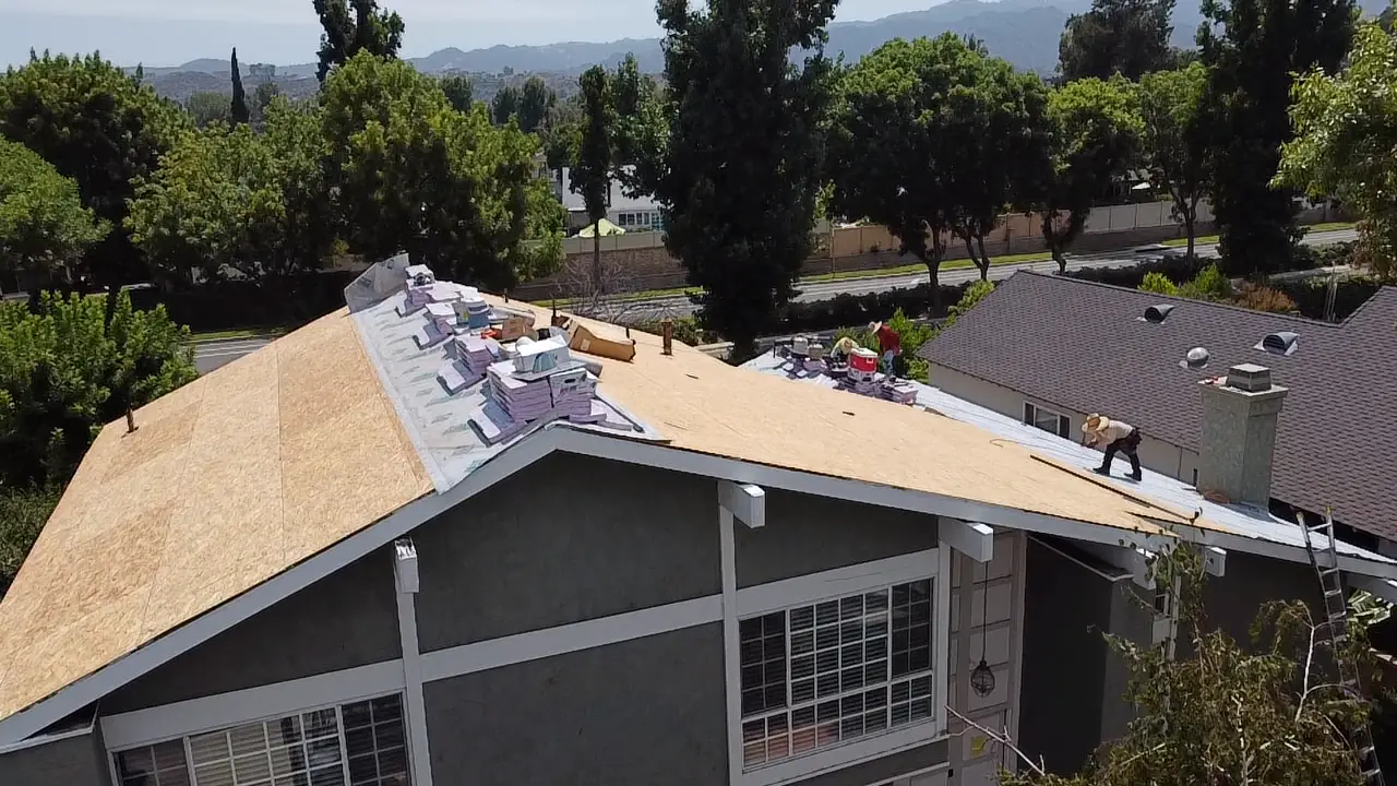 How To Know If You Need A Roof Repair In Nyc 1 2023 09 01 1 27 29 929 Pm