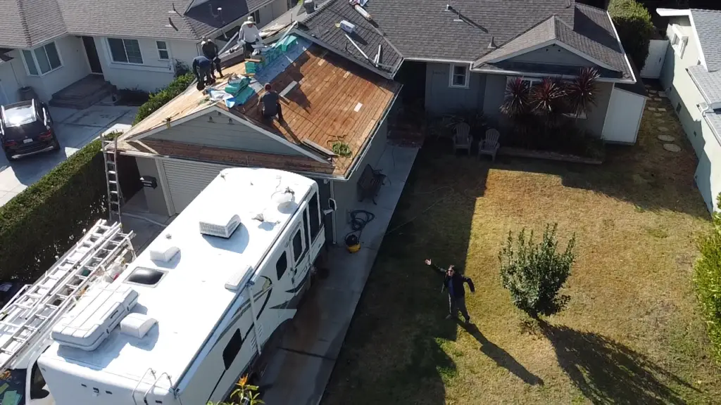 How To Know If You Need A Roof Repair In Nyc 1 2025 01 29 10 15 37 034