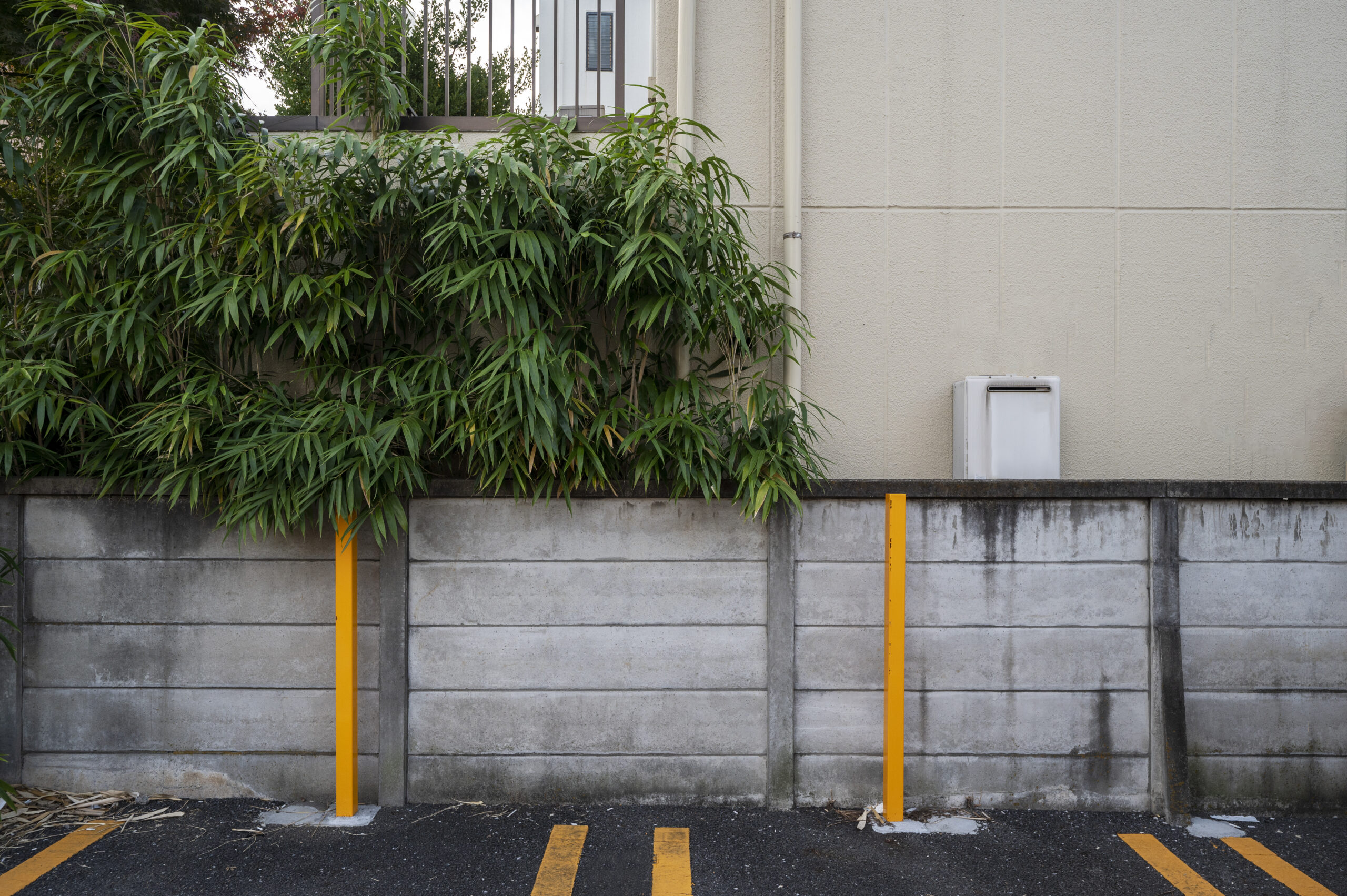 What Is The Cost Of Siding Installation In Nyc? 2 Abstract Minimal Background With Floor Scaled