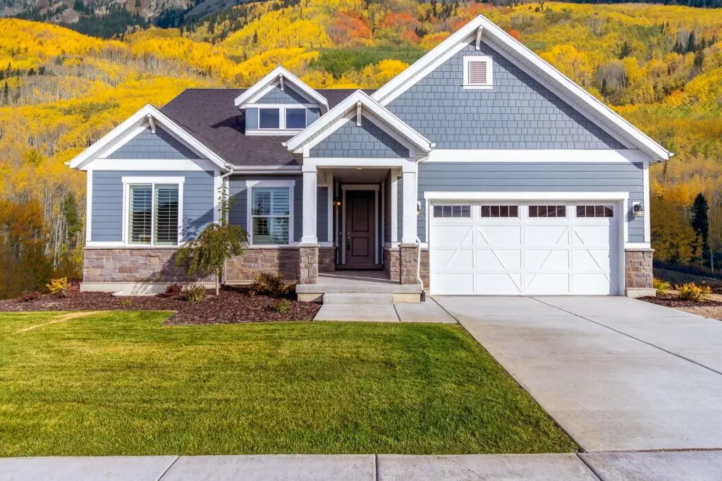 What Is The Cost Of Siding Installation In Nyc? 1 Siding Installation