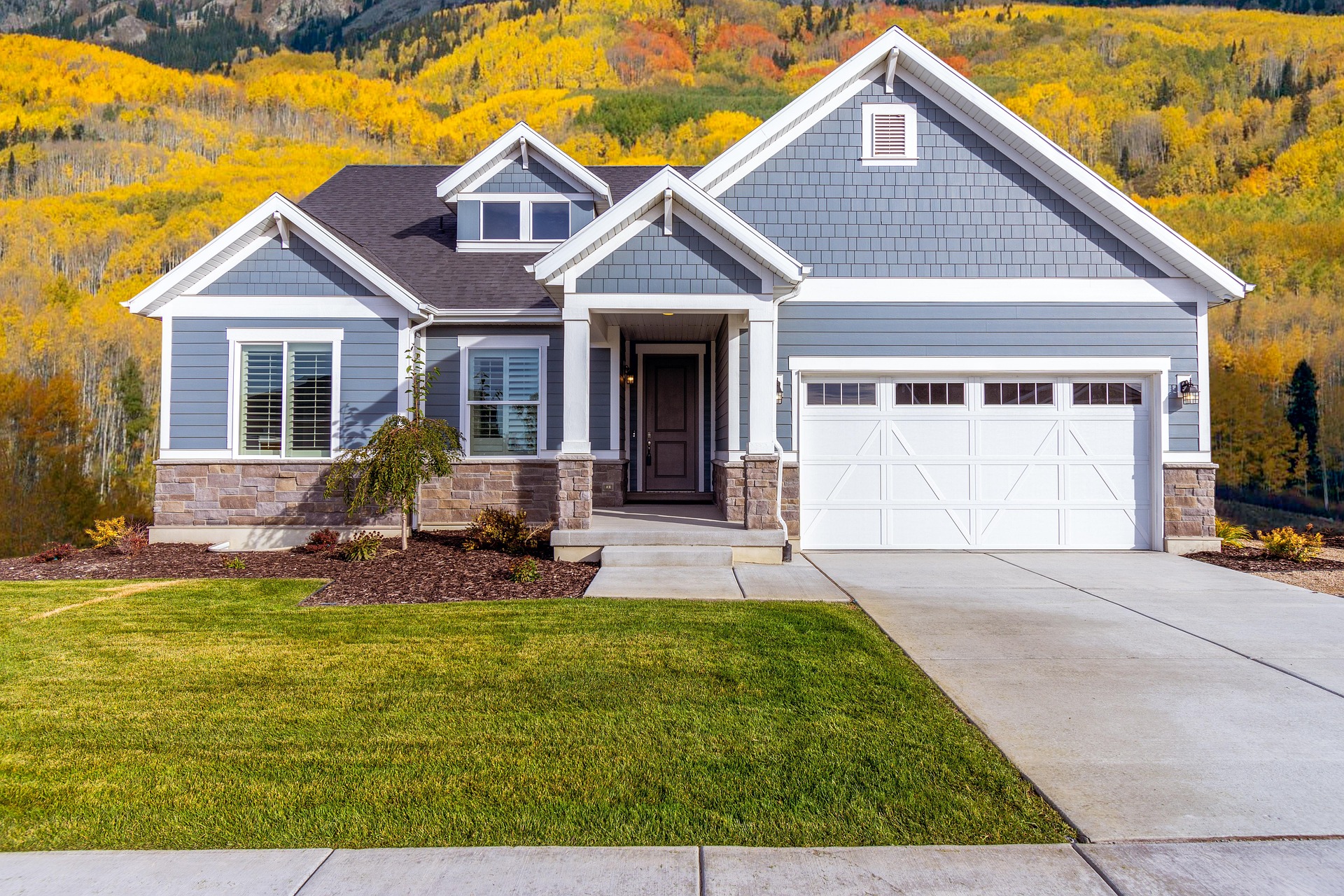 What Is The Best Siding For A House In Nyc? 1 How Much Does Siding Repair Cost In Nyc? The Complete Guide