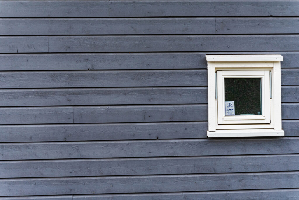 How Much Does Siding Repair Cost In Nyc? 1 Photo Wood Texture Pattern