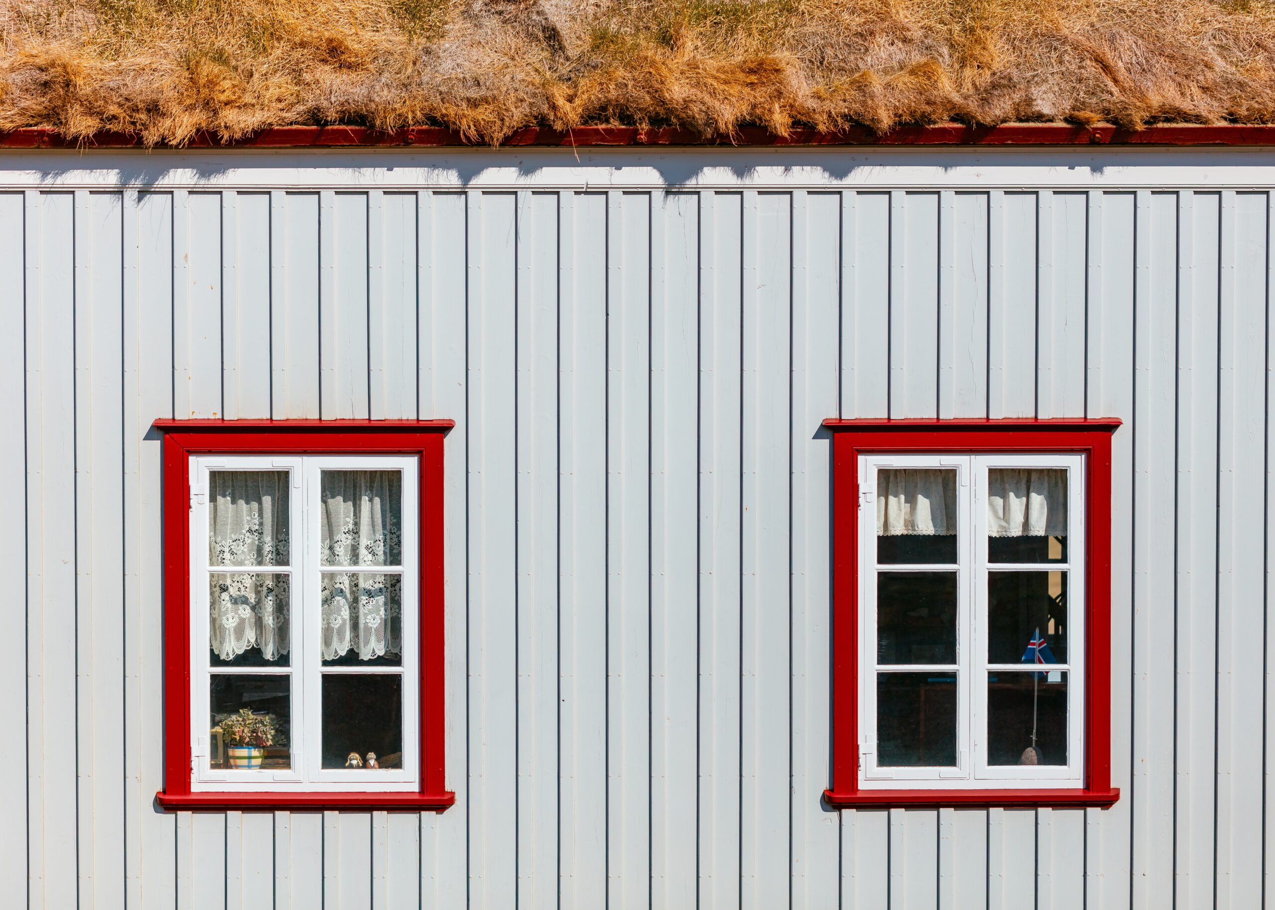 What Is The Best Siding For A House In Nyc?