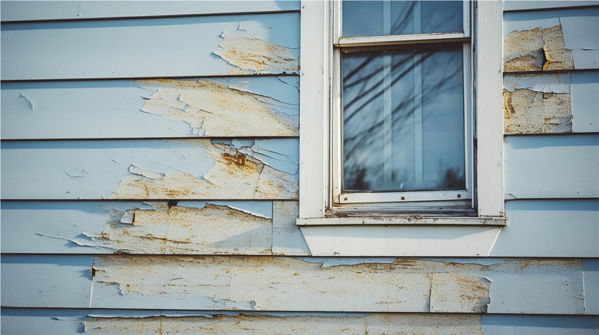 10 Signs Your Siding Needs Replacement: Nyc Guide 2026 1 7D05A3Be 192F 497A Bdf7 Ed106D38E4C7