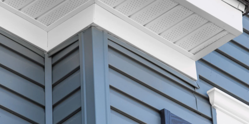 Best Siding Materials For Nyc Homes 2 Siding Materials For Homes