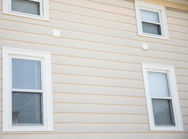 Best Siding Materials For Nyc Homes 1 Sding 2