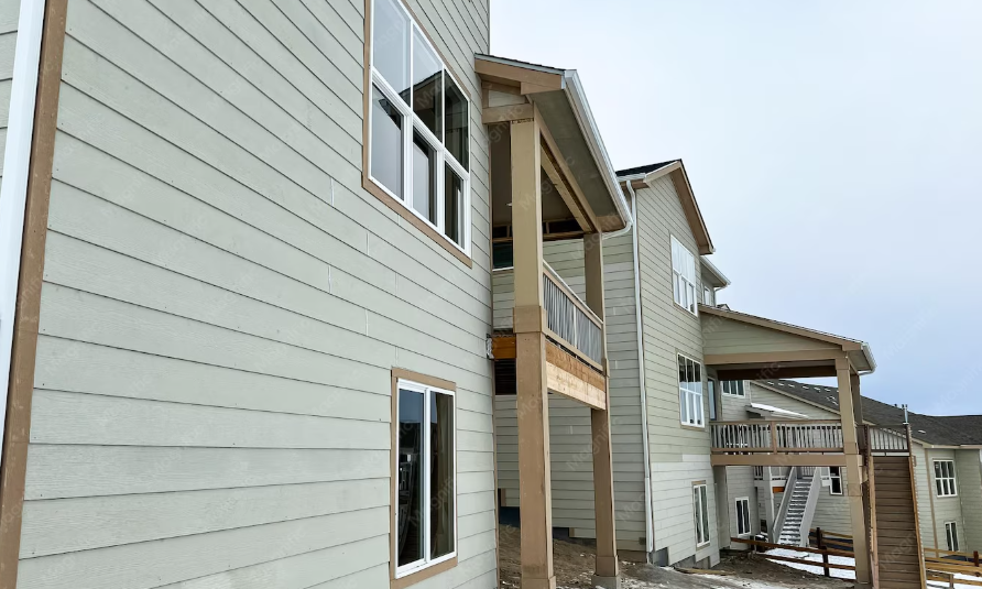 Best Siding Materials For Nyc Homes 1 Best Siding Materials For Nyc Homes